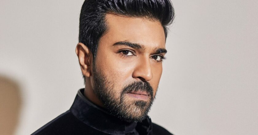 The Indian Street Premier League (ISPL), an innovative tennis ball T10 cricket tournament