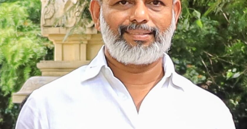 ‘Pizza-4’ with talented actors and strong technical team to start rolling in January