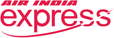 Air India Express Unveils Brand Sonic Identity with Festive and Middle Eastern