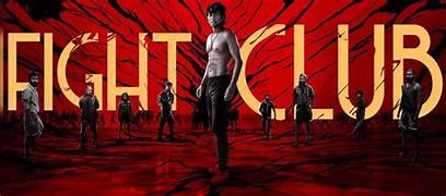 வடசென்னையில் இருக்கக்கூடிய பிரச்சினைகள் குறித்து