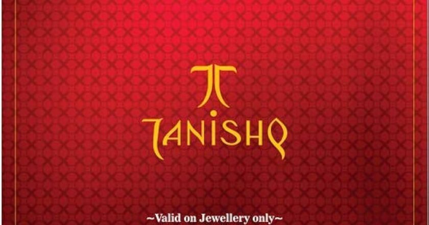 UNLOCK UNBEATABLE DEALS WITH MIA BY TANISHQ ‘BUY MORE, SAVE MORE’ OFFER