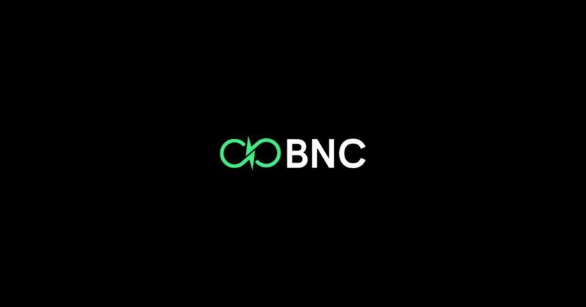 BNC Motors Powers Up PAN India Presence, Strengthens North Markets