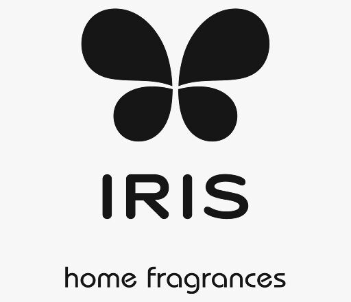 IRIS Home Fragrances introduces IRIS Romance #HarDatePe