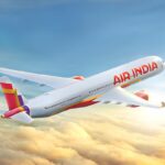 AIR INDIA LAUNCHES NETWORK-WIDE SALE WITH ATTRACTIVE FARES ON DOMESTIC, INTERNATIONAL ROUTES