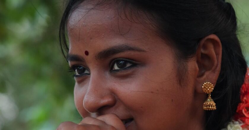 Veppam Kulir Mazhai” – A Film that deals with a stigmatic threat to humanity 