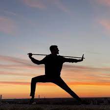 தமிழகத்தில் முதல்முறையாக நேர்மையாக நடைபெற்ற சிலம்பம் போட்டி: தமிழ்நாடு சிலம்பம் பேரவையின் முதலாவது மாநில அளவிலான சிலம்பம் போட்டி 2023-2024