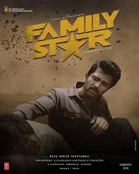 *Family Star* – Vijay Deverakonda starrer locked the good release date