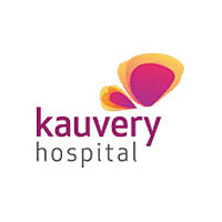 Kauvery Hospital, Radial Road, Launches Its Maa Kauvery Fertility Centre