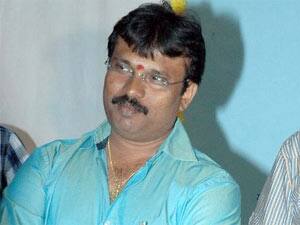 ஜனநாயக அபாயம்!