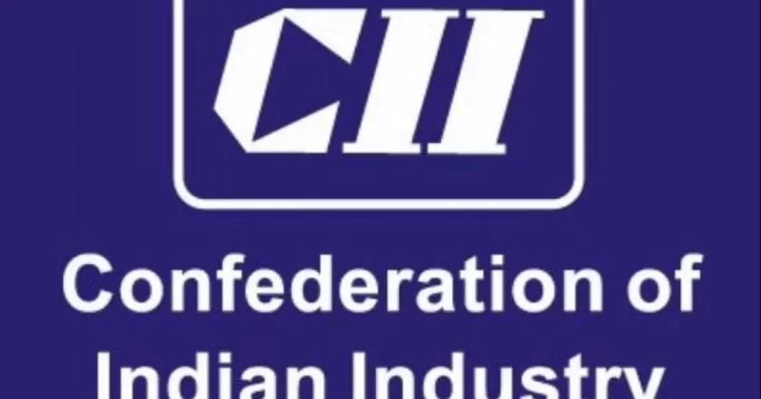 CII Southern Region Commits to Empowering MSMEs for Viksit Bharat by 2047