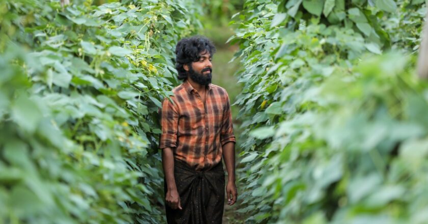 ‘கள்வன்’ படம் அட்வென்ச்சர், ஆக்ஷன், நகைச்சுவை, எமோஷனல் மற்றும் பிரமிக்க வைக்கும் காட்சிகளுடன் கூடிய படமாக இருக்கும்” – இசையமைப்பாளர்-நடிகர் ஜிவி பிரகாஷ் குமார்!