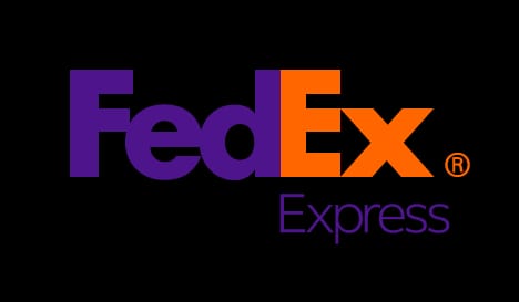 New FedEx Import Tool to Enhance Efficiency of Import Process for India Businesses