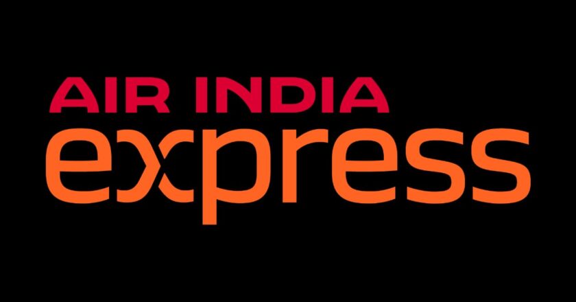 Air India Express Launches #VoteAsYouAre Campaign: Empowering & Encouraging First Time Voters in the Largest Democratic ⛹ Ever