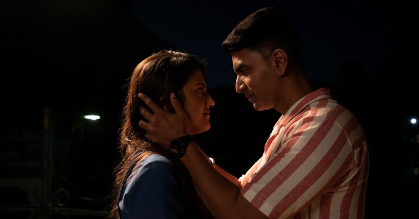 PRESS RELEASES – TAMIL & ENGLISH