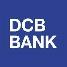 DCB BANK ANNOUNCED ITS Q4FY24 RESULTS