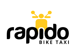 Goodbye Commuting Woes: Rapido Guarantees Instant Lowest Price Cabs and Autos
