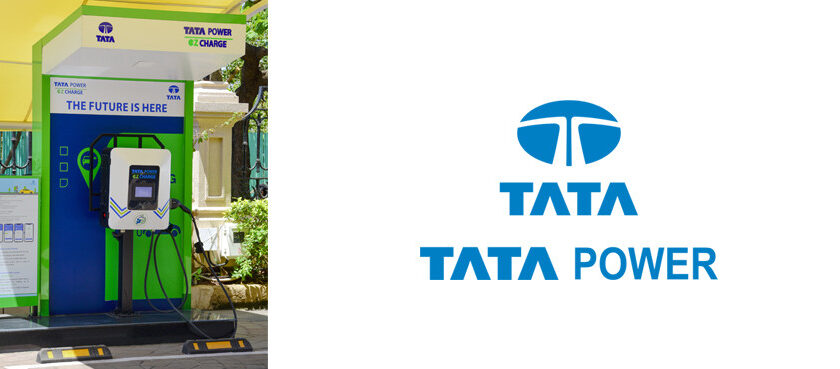 Tata Power’s EV Charging Network Surpasses 10 Crore Green Kms Milestone