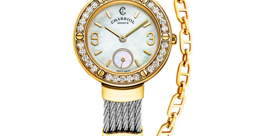 Helios Expands International Brand Portfolio;