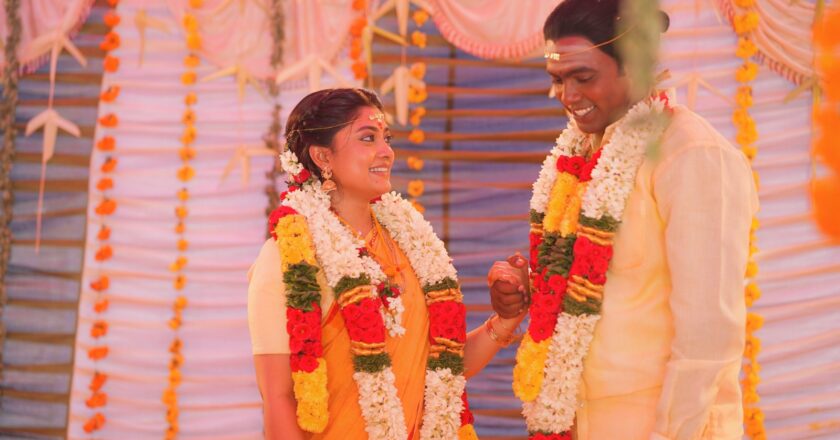 இசைஞானி இளையராஜா இசையில், பாரி இளவழகன் இயக்கத்தில் ‘கூழாங்கல்’ தயாரிப்பாளரின் அடுத்த முயற்சி ‘ஜமா’!