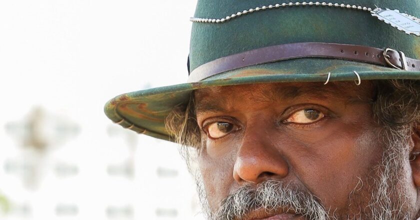 சத்தியமா சொல்றேன் TEENZ -க்கு உரிய மரியாதை குழந்தைகள் மற்றும் குடும்பங்களிடம் இருந்து கிடைக்கலைன்னா… இராதாகிருஷ்ணன் பார்த்திபன்