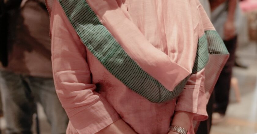 இராயப்பேட்டை அரசு மருத்துவமனையுடன் இணைந்து வசந்த பவன் நடத்திய இரத்த தான முகாம்!