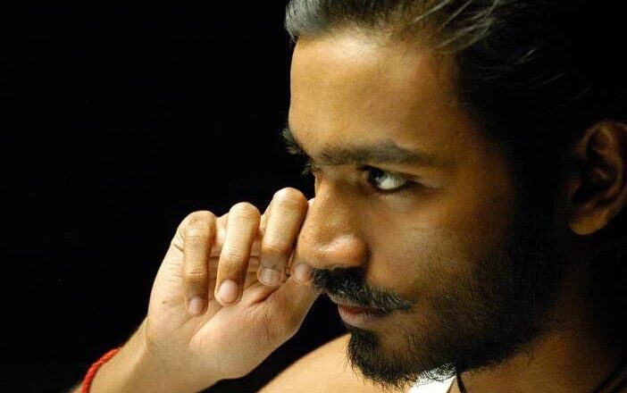 தனுஷின் பிறந்தநாள் கொண்டாட்டமாக ரீ ரிலீஸாகும் ‘புதுப்பேட்டை’