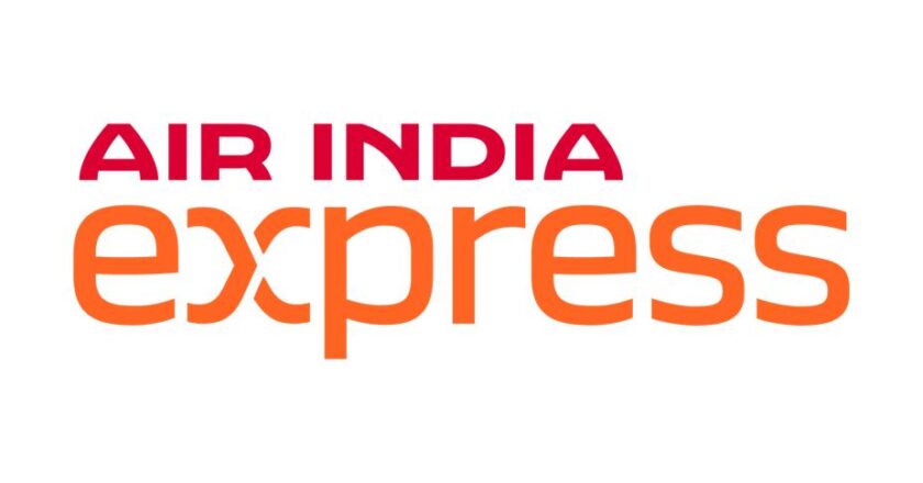 AIR INDIA EXPRESS ADDS AGARTALA TO ITS NETWORK