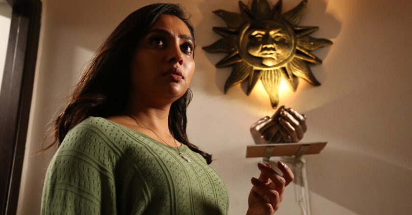 7G TAMIL MOVIE REVIEW