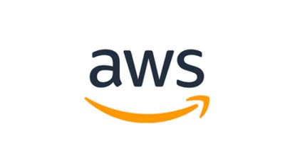 AWS and iTNT Hub collaborate to nurt ure generative