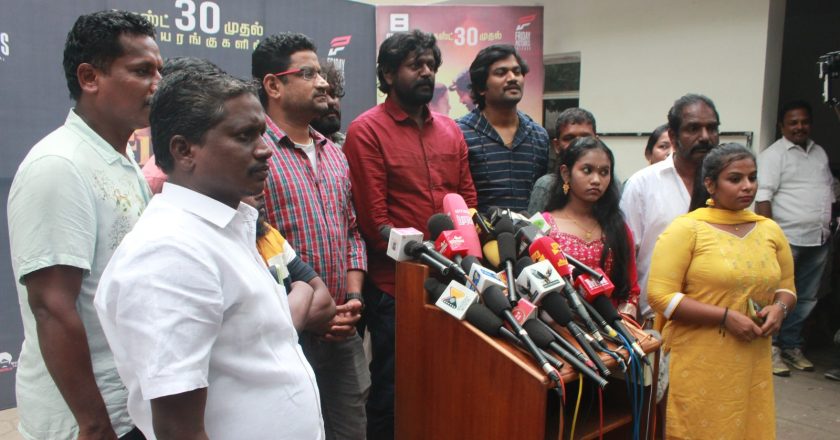 செம்பியன் மாதேவி’