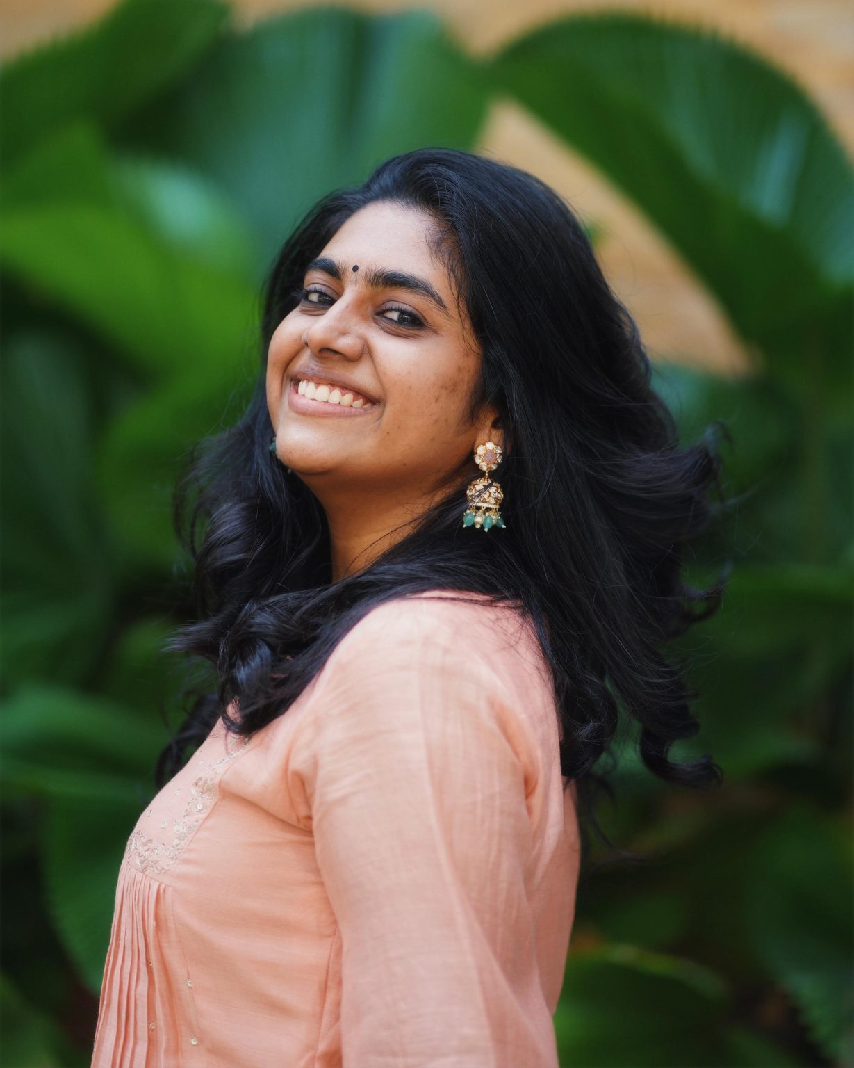 ‘Enna Vilai’ – A tamil movie featuring Pan-Indian Star Ni…