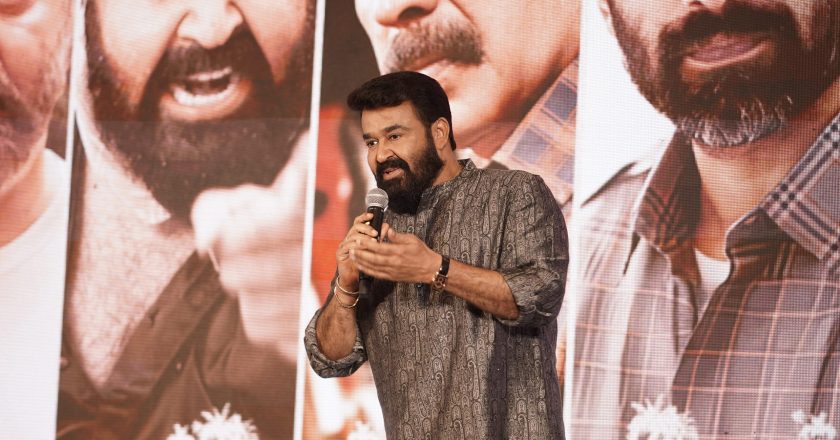 ZEE5 இன் ‘மனோரதங்கள்