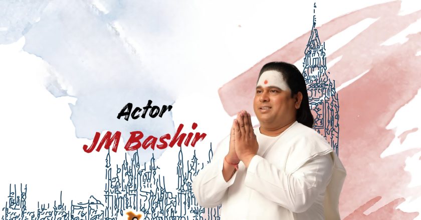 வீரமங்கை ராணி வேலுநாச்சியார் படபிடிப்புக்காக லண்டன் மாநகரில்