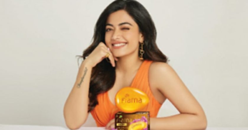 Pamper Yourself: An Indulgent Bathing Routine for Onam