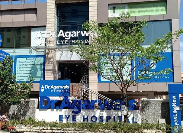 There are 101 million people diagnosed with diabetes