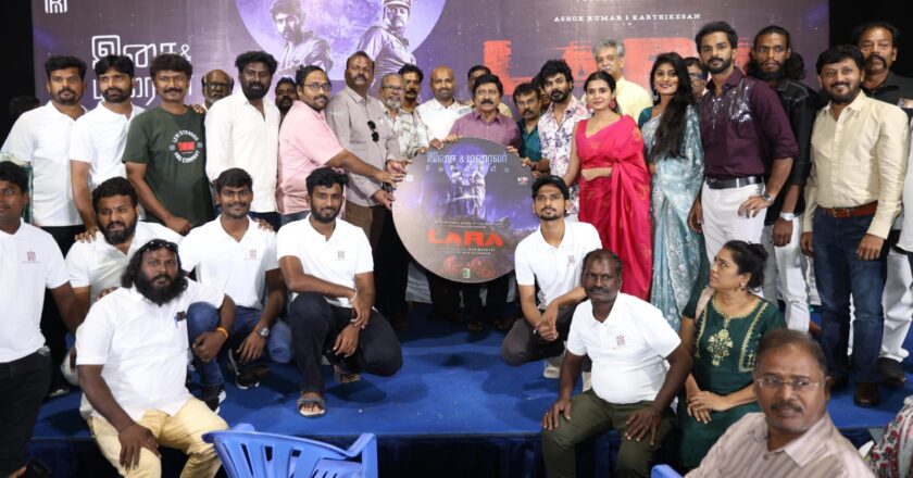 ஒரு மொக்கை கதையில் கமல்ஹாசனை நடிக்க வைத்தேன் :