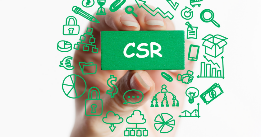 SMFG இந்தியா கிரெடிட் நிறுவனம், தமிழ்நாட்டில் CSR முன்முயற்சிகளை வலுப்படுத்துகிறது