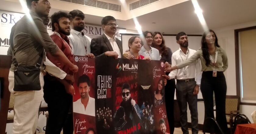 MILAN 25 – The much-anticipated