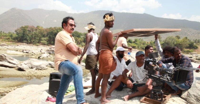 கருத்தரிப்பு மையங்கள் அதிக மாக காரணம் என்ன ?