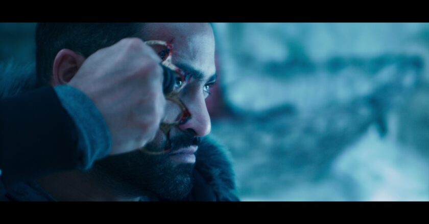 Overwhelmed with the positivity & the love coming