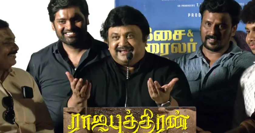 இதுவரை 74 புதுமுக இயக்குன ர்களை அறிமுகப்படுத்தி