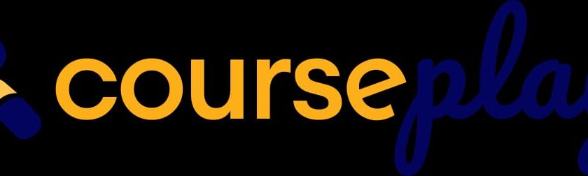 Course play Partners with Easy generator