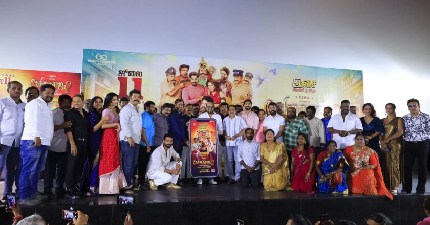 விஜயகாந்த்துக்கு அடுத்ததா க விமல் தான்”