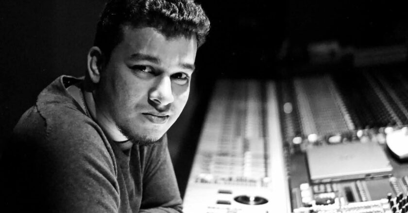 Parandhu Po’ is a Commercial Film” –