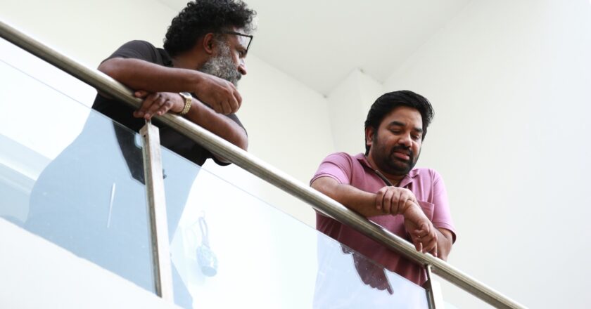 Parandhu Po’ Will Definitely Not Disappoint You” –