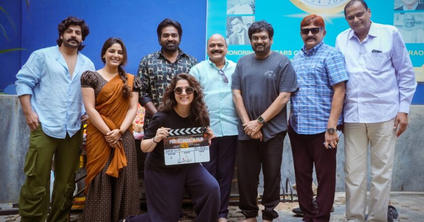 Makkal Selvan Vijay Sethupathi,