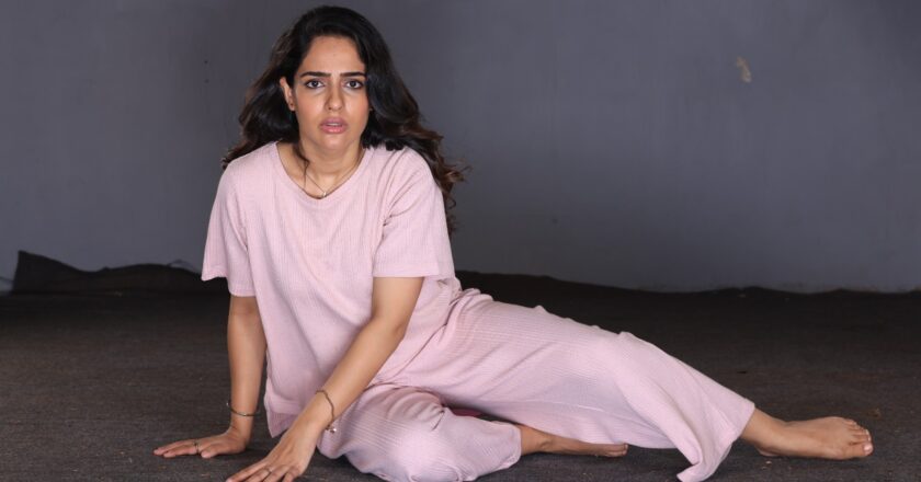 Jenma Natchathiram Tamil Movie Review