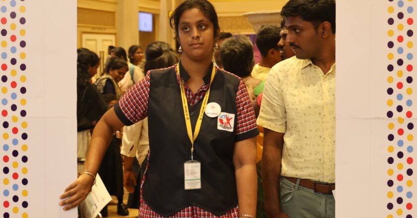 டாடா பவர் சமூக மேம்பாட்டு அறக்கட்டளை