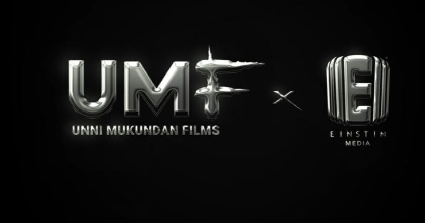 Legendary Director Joshiy announces