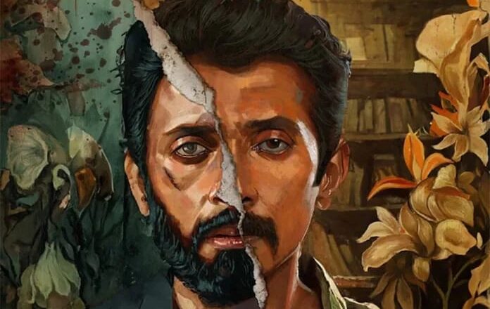 INDRA Tamil Movie Review